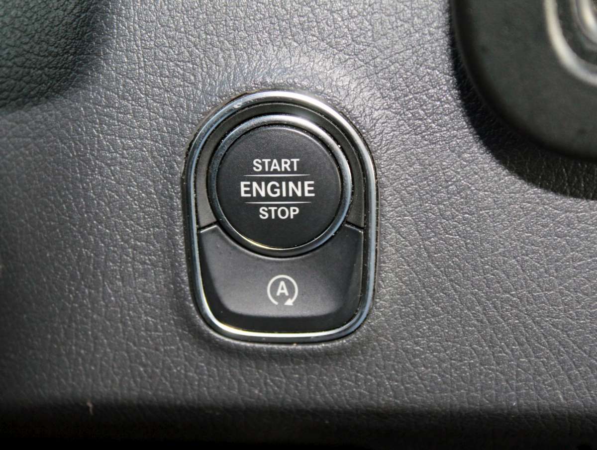 Mercedes-Benz Sprinter 515 1.9 CDI L3 RWD NL Bakwagen Aut. Laadklep Dubbellucht