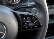 Mercedes-Benz Sprinter 515 1.9 CDI L3 RWD NL Bakwagen Aut. Laadklep Dubbellucht
