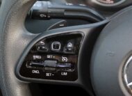 Mercedes-Benz Sprinter 515 1.9 CDI L3 RWD NL Bakwagen Aut. Laadklep Dubbellucht