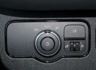 Mercedes-Benz Sprinter 515 1.9 CDI L3 RWD NL Bakwagen Aut. Laadklep Dubbellucht