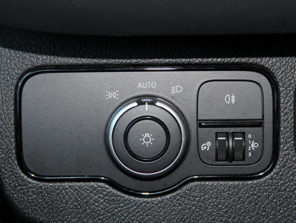 Mercedes-Benz Sprinter 515 1.9 CDI L3 RWD NL Bakwagen Aut. Laadklep Dubbellucht