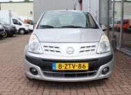 Nissan Pixo 1.0 Acenta