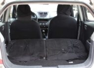 Nissan Pixo 1.0 Acenta