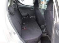 Nissan Pixo 1.0 Acenta
