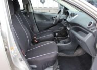 Nissan Pixo 1.0 Acenta