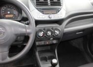 Nissan Pixo 1.0 Acenta