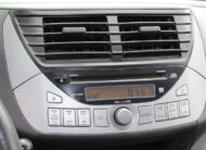 Nissan Pixo 1.0 Acenta
