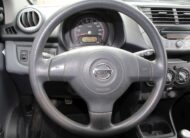 Nissan Pixo 1.0 Acenta