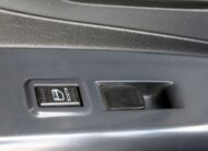 Nissan Pixo 1.0 Acenta