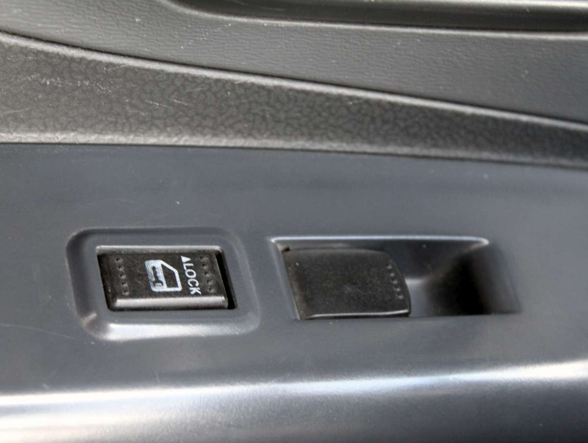 Nissan Pixo 1.0 Acenta