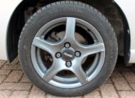 Nissan Pixo 1.0 Acenta
