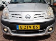 Nissan Pixo 1.0 Acenta