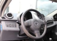 Nissan Pixo 1.0 Acenta