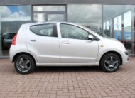 Nissan Pixo 1.0 Acenta