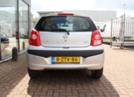 Nissan Pixo 1.0 Acenta