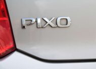 Nissan Pixo 1.0 Acenta