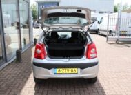 Nissan Pixo 1.0 Acenta