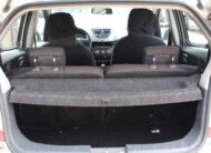Nissan Pixo 1.0 Acenta
