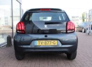 Peugeot 108 1.0 e-VTi Active Euro 6/Airco