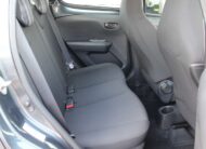 Peugeot 108 1.0 e-VTi Active Euro 6/Airco