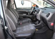 Peugeot 108 1.0 e-VTi Active Euro 6/Airco