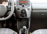 Peugeot 108 1.0 e-VTi Active Euro 6/Airco