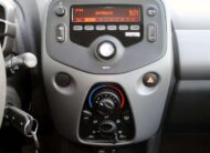 Peugeot 108 1.0 e-VTi Active Euro 6/Airco