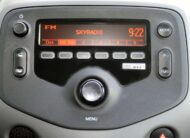 Peugeot 108 1.0 e-VTi Active Euro 6/Airco