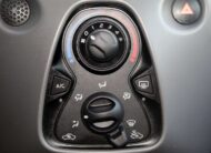 Peugeot 108 1.0 e-VTi Active Euro 6/Airco