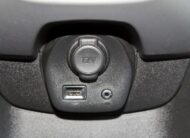 Peugeot 108 1.0 e-VTi Active Euro 6/Airco
