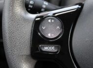 Peugeot 108 1.0 e-VTi Active Euro 6/Airco