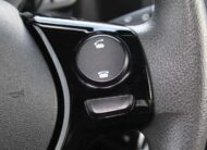 Peugeot 108 1.0 e-VTi Active Euro 6/Airco