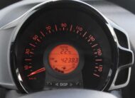 Peugeot 108 1.0 e-VTi Active Euro 6/Airco