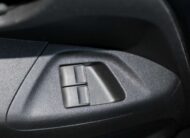 Peugeot 108 1.0 e-VTi Active Euro 6/Airco