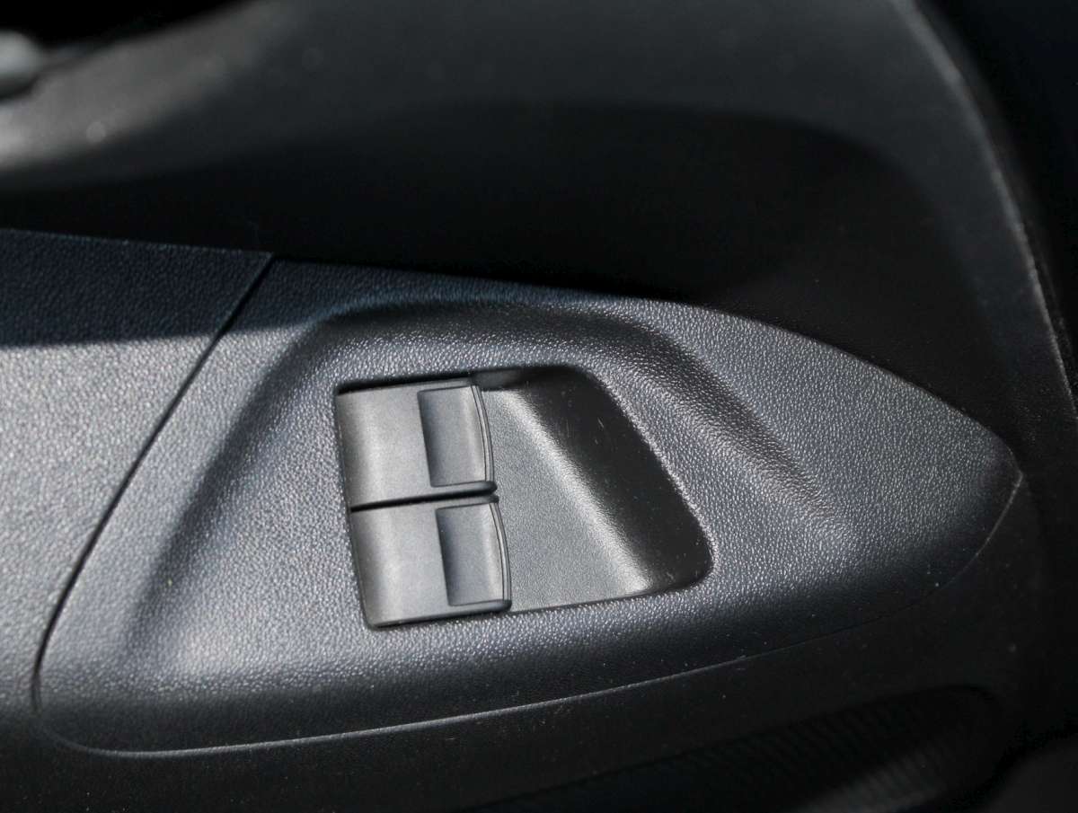 Peugeot 108 1.0 e-VTi Active Euro 6/Airco
