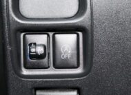 Peugeot 108 1.0 e-VTi Active Euro 6/Airco