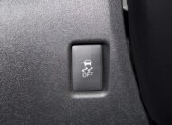 Peugeot 108 1.0 e-VTi Active Euro 6/Airco