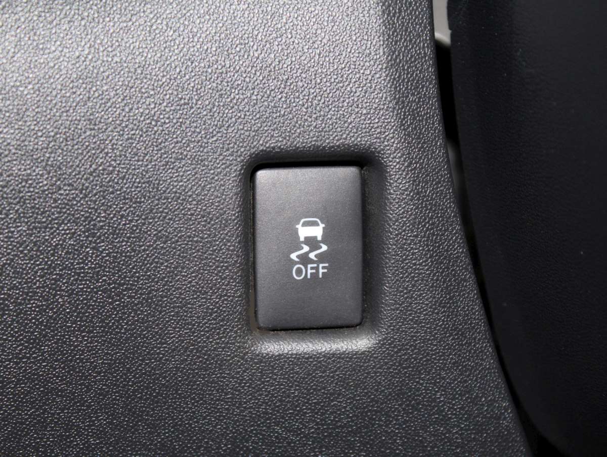 Peugeot 108 1.0 e-VTi Active Euro 6/Airco