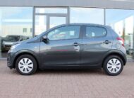Peugeot 108 1.0 e-VTi Active Euro 6/Airco