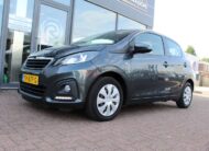 Peugeot 108 1.0 e-VTi Active Euro 6/Airco