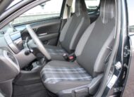 Peugeot 108 1.0 e-VTi Active Euro 6/Airco