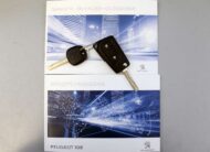 Peugeot 108 1.0 e-VTi Active Euro 6/Airco