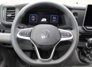Volkswagen Crafter 2.0 TDI L3H3 Airco/Cam/PDC