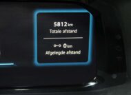 Volkswagen Crafter 2.0 TDI L3H3 Airco/Cam/PDC