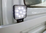 Iveco daily 35S18HA8 3.0 410 Oprijwagen / Autotransporter Aut. Trekh./Lier Nieuw