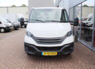 Iveco daily 35S18HA8 3.0 410 Oprijwagen / Autotransporter Aut. Trekh./Lier Nieuw