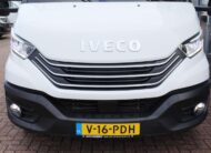 Iveco daily 35S18HA8 3.0 410 Oprijwagen / Autotransporter Aut. Trekh./Lier Nieuw