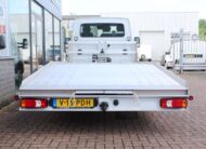 Iveco daily 35S18HA8 3.0 410 Oprijwagen / Autotransporter Aut. Trekh./Lier Nieuw