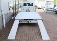 Iveco daily 35S18HA8 3.0 410 Oprijwagen / Autotransporter Aut. Trekh./Lier Nieuw