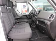 Iveco daily 35S18HA8 3.0 410 Oprijwagen / Autotransporter Aut. Trekh./Lier Nieuw